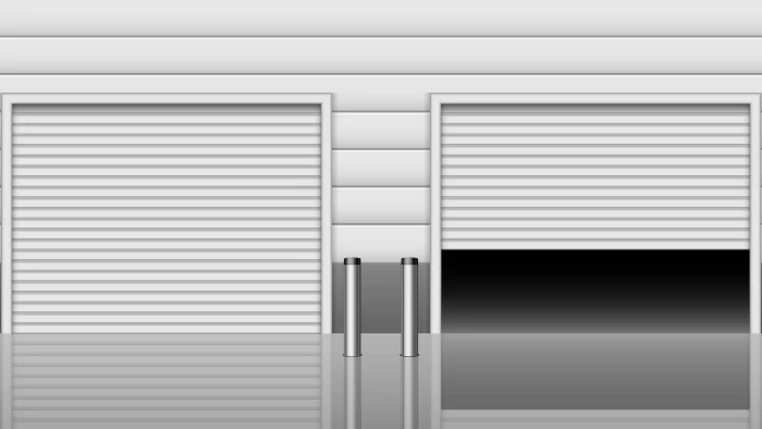 Rolling-Door-Gate-Fungsi-Jenis-dan-Kelebihannya