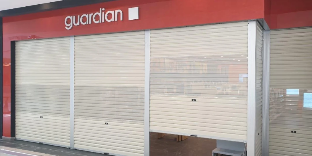 background top info rolling door jakarta background-top-info-rolling-door-jakarta
