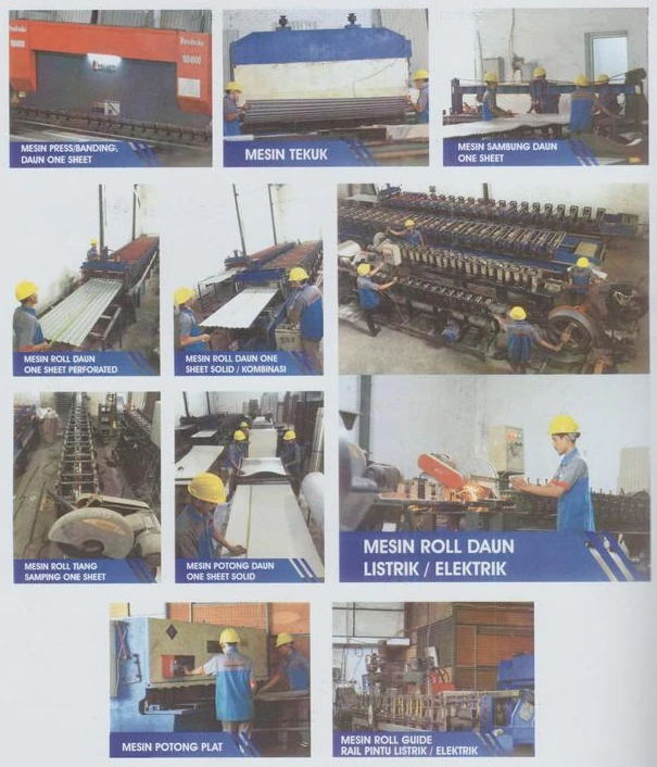 galeri-mesin-produksi-rolling-door-jakarta