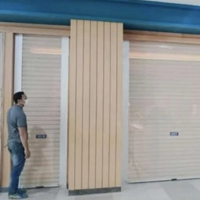 tentang-kami-rolling-door-jakarta