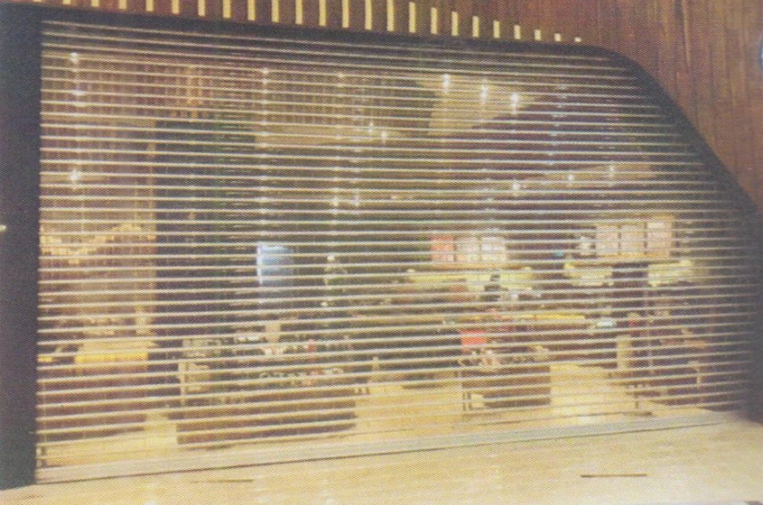 Polycarbonate-Shutter-jakarta