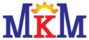 Rolling Door Jakarta